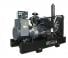 INMESOL AI-550