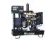 INMESOL AK-033