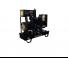 INMESOL AQ-020