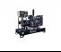 INMESOL AR-033