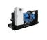INMESOL AT-1350