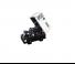 INMESOL BQ-010