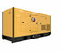Generatori Generatori diesel Caterpillar C18-850