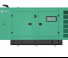 Cummins C90D5I