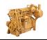 Caterpillar CAT 3306 TA