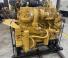 Caterpillar CAT 3456 ATAAC