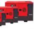 Chicago Pneumatic CPDG 20