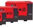 Chicago Pneumatic CPDG 200 JD
