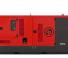 Chicago Pneumatic CPDG 60 JD