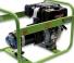 PRAMAC Lifter E 6500 SYHDI