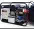 Europower EP 1800 S/BC