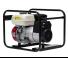Europower EP 2500 DE