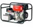 Europower EP 2800 D LS