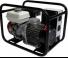 Europower EP 3000 T-42