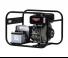 Europower EP 4000 D (LS)