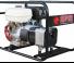 Europower EP 6000 D