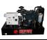 Europower EP 63 DE