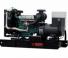 Europower EP100TDE (LS)