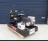Generatori Generatori diesel Europower EP14TDE (LS)