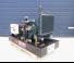 Generatori Generatori diesel Europower EP14TDE (LS)