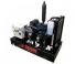 Generatori Generatori diesel Europower EP14TDE (LS)
