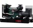 Europower EP180TDE-3A (LS)