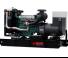 Europower EP200TDE (LS)