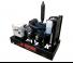 Generatori Generatori diesel Europower EP20TDE (LS)
