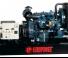 Europower EP20TDE (MA)