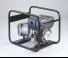 Generatori Generatori diesel Europower EP3000D (MA)