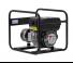 Generatori Generatori diesel Europower EP3000D (MA)