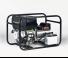 Generatori Generatori diesel Europower EP3000DE (MA)