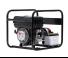 Generatori Generatori diesel Europower EP3000DE (MA)