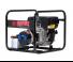 Generatori Generatori diesel Europower EP3000DE (MA)