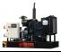 Generatori Generatori diesel Europower EP34TDE (LS)