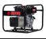 Generatori Generatori diesel Europower EP4000D (S)