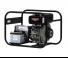 Europower EP4000D (S)
