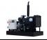 Generatori Generatori diesel Europower EP44TDE (LS)