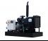 Generatori Generatori diesel Europower EP44TDE (MA)