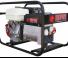 Europower EP5000TD (S)