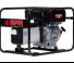 Generatori Generatori diesel Europower EP6000D (S)