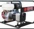 Europower EP6000DE (S)