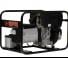 Generatori Generatori diesel Europower EP6000DE (S)