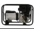Generatori Generatori diesel Europower EP6000DE (S)