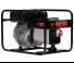 Europower EP6000TD (S)