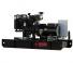Europower EP60TDE-3A (MA)