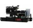 Europower EP60TDE (LS)