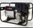 Generatori Generatori diesel Europower EP7000TDE (S)