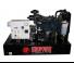 Europower EPS 103 TDE