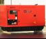 Europower EPS100TDE-3A (LS)